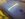 20210411_080543.jpg