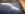 Untitled3.jpg