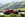 C1862C31-3464-4032-B106-E115B02B64B2.jpeg