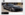 Screen Shot 2021-04-21 at 7.31.59 AM.png