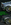812VS_Nuova_sidemarker_position.png