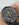 IMG_5679.jpeg