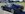 71B27C80-7007-4BCF-8FC4-E1D51F99BD11_1_105_c.jpeg