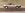 IMG_1732.jpeg