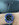 IMG_2264.jpeg