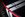 monza-sp1-3.jpg
