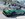 7E7130F2-B3DC-4454-A264-1E70E5AFE1FB.jpeg