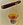 Proper Glass - B 2.2.jpg