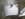 capote flap ebay.jpg
