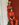 E6CC0A01-618F-491D-ACC1-6DD6B8FFE258.jpeg