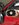 0CF89B1C-985C-4CD1-AE7D-D81AD885F3E6.jpeg