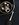 6E8A81F3-9AC7-48B5-BF04-C53AA32542F1.jpeg