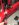18B486E5-EAEB-4004-BEFB-711F83CE8B47.jpeg