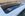 71247E30-0D6B-4975-8786-BC6AF939665B.jpeg