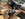 E3425DB0-A5C5-46F5-8D0F-6B84BB8E3EFA.jpeg