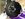 3507125F-FC28-4FBD-9B25-A3734B044B72.jpeg