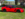 get.png