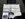 get.jpg