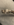 IMG_0579.PNG
