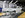 6E4A08A1-2579-42E1-A7D9-4B77B608FF26.jpeg