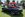 IMG_3683.JPEG