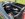 IMG_3684.JPEG