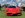 IMG_3686.JPEG
