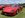IMG_3689.JPEG