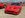 IMG_3692.JPEG