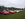 SDC12035.JPG