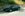 maserati-khamsin-01 summer 76.jpg