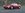 timeless_classic_ferrari_250lm_21.jpg