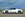 message-editor_1621267107054-rg-2022-maserati-mc20-2.jpg