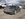 8E168147-9754-488C-BB2C-731CBE461757.jpeg