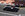 ferrari-monza-sp2-c904504072021103347_2.jpg