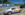 upload_2021-7-5_7-22-49.png