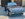 IMG_4600.jpeg
