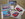 DSCN4863.JPG