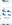 Screenshot_20210713-224500_Drive.jpg