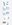 Screenshot_20210713-225031_Drive.jpg