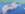 upload_2021-7-14_15-45-53.png