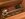5E497120-84CF-4C00-A3D9-6F8E08D23CDC.jpeg