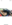 DABDC5FC-85FD-473C-91FE-F19BD41191D8.png