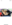 3374698B-95CA-44C7-B159-3664A7CAF219.png