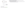 upload_2021-7-20_22-13-0.png