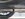 FCBFF27B-5433-43CA-9B0F-9B07A2F8CAF9.jpeg