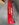 D47B5C8B-4BA3-4061-ADC6-75C8401404ED.jpeg
