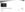 Screen Shot 2021-08-04 at 12.54.03.png