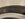 7BAB3B00-1FF2-4A06-9DAA-C64F5AEA0745.jpeg