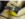 upload_2021-8-6_10-24-20.png